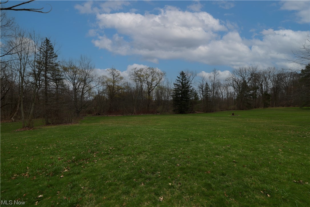 11735 Lyman Road Chesterland, OH 44026 - Photo 4 of 27 Gallery Image 4