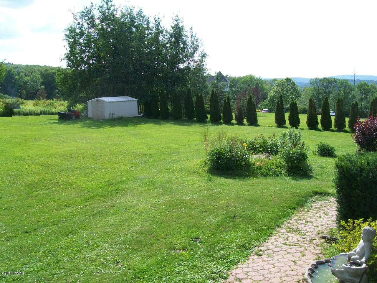 2330 Reservoir Road Moscow, PA 18444 - Photo 76 of 76