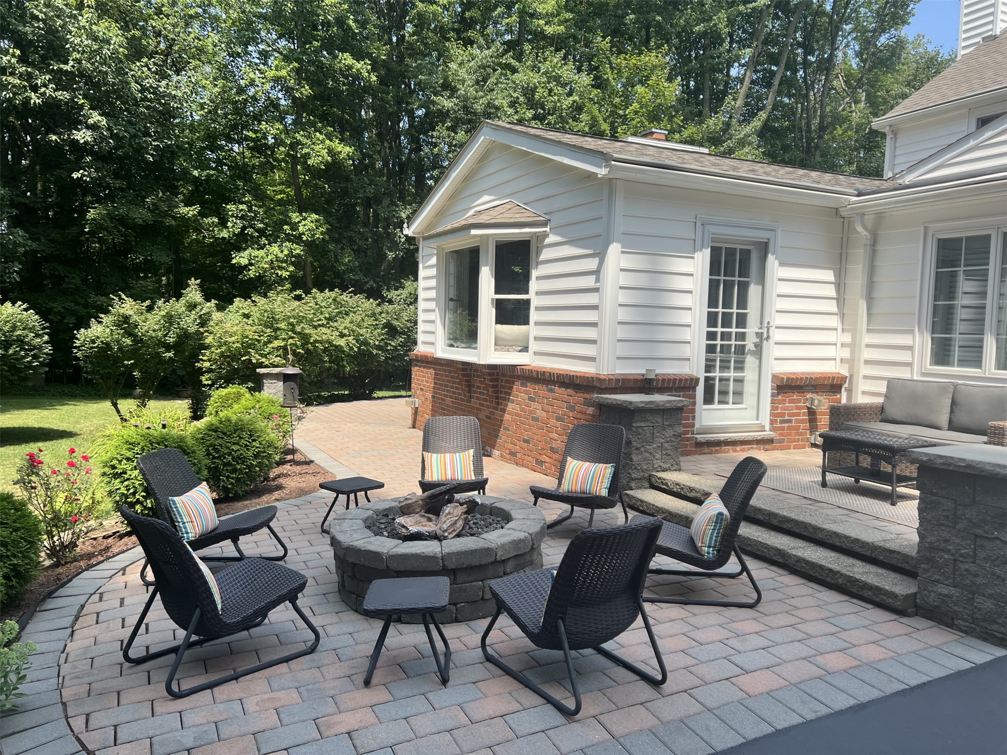 660 Seminole Road Meadville, PA 16335 - Photo 45 of 50 Gallery Image 45