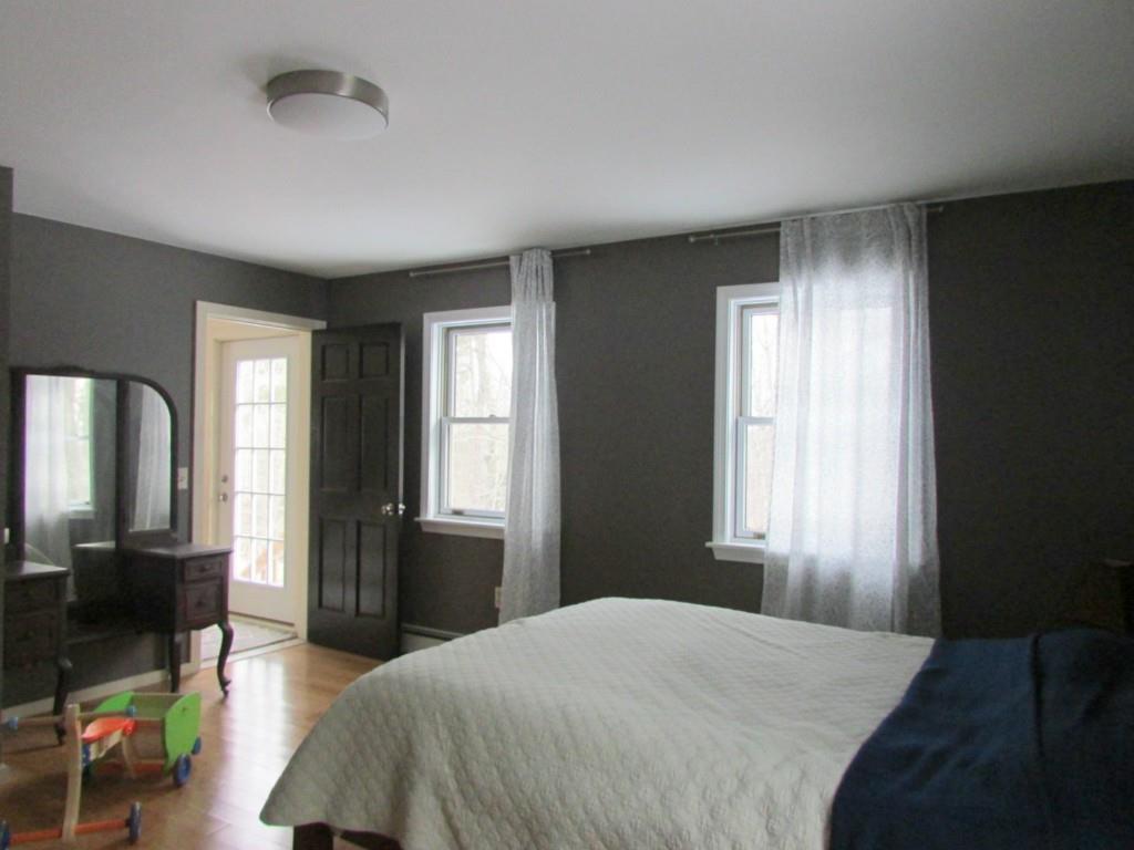 106 Camden Road Hope, ME 04847 - Photo 15 of 35 Photo
