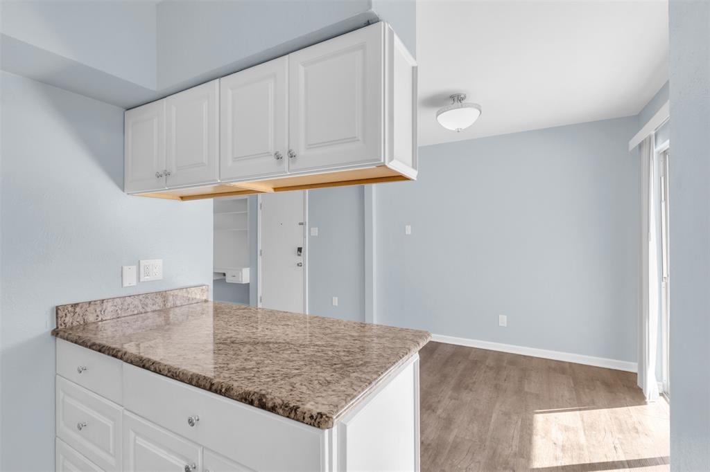 4688 Matilda Street, Unit H Dallas, TX 75206 - Photo 11 of 20