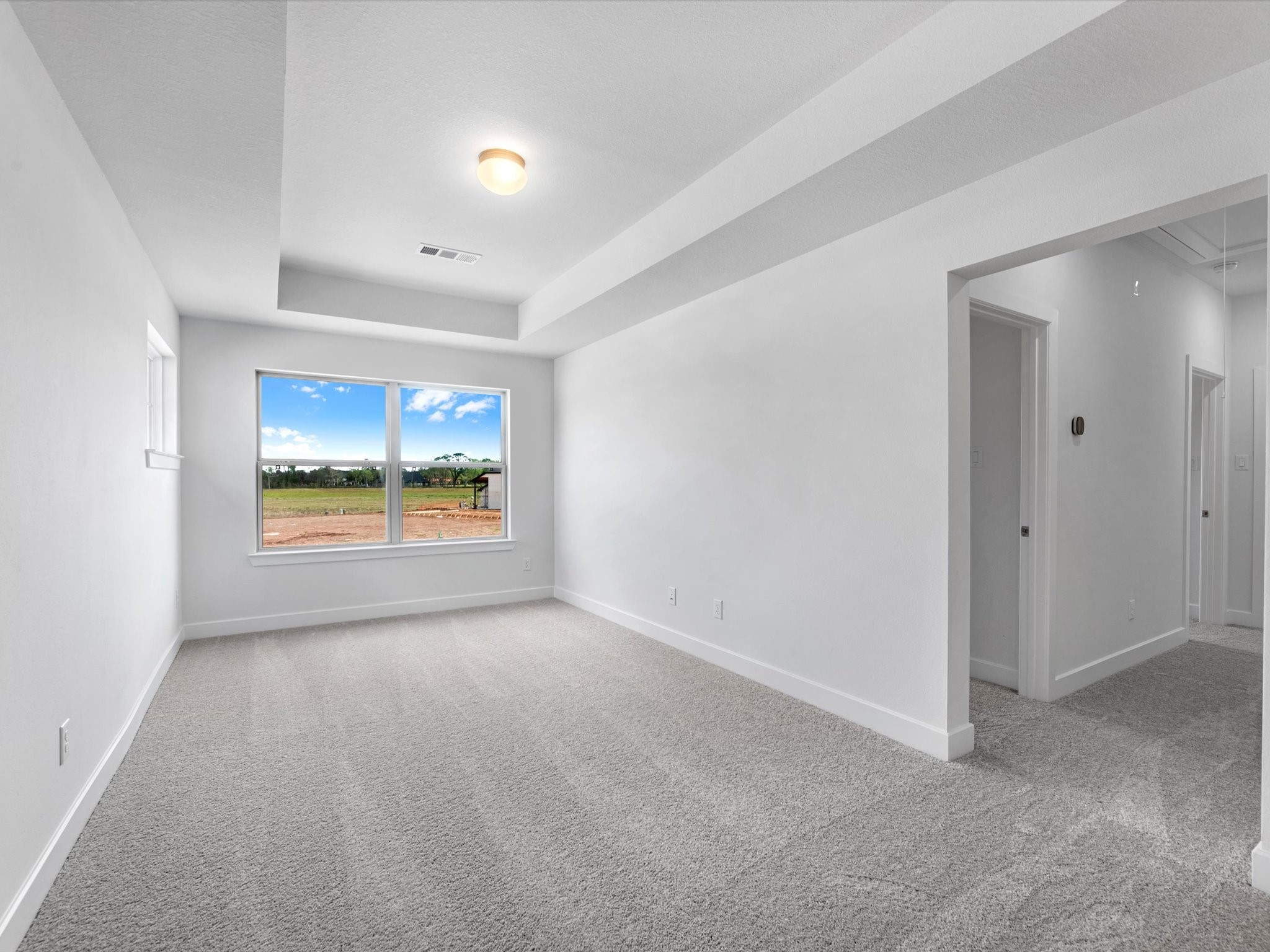 10950 Middle Rdg Drive Missouri City, TX 77459 - Photo 17 of 28