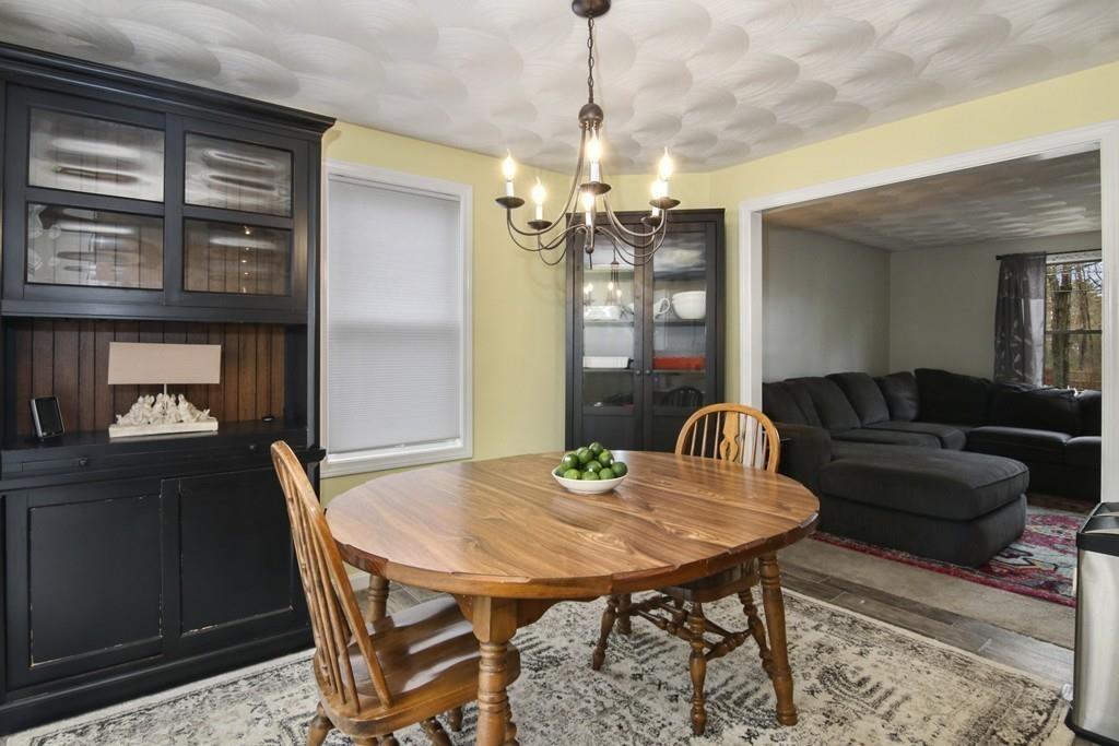 15 Balsam Road Norton, MA 02766 - Photo 11 of 30 Gallery Image 11