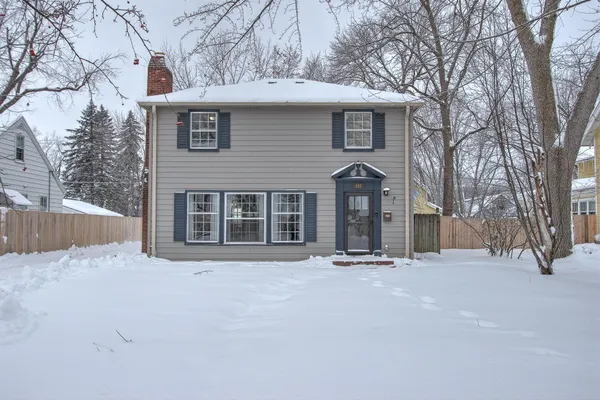 $239,000 | 337 South Union Street, Mora, MN 55051