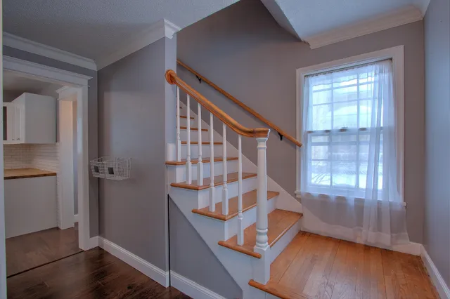 $245,000 | 337 South Union Street, Mora, MN 55051