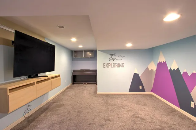 $245,000 | 337 South Union Street, Mora, MN 55051