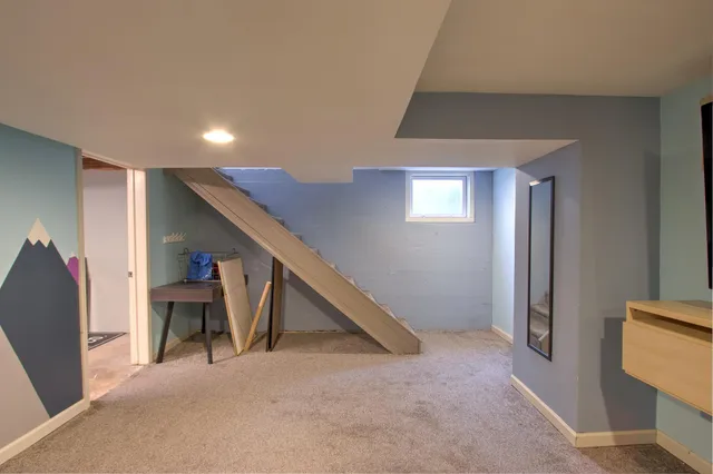 $245,000 | 337 South Union Street, Mora, MN 55051