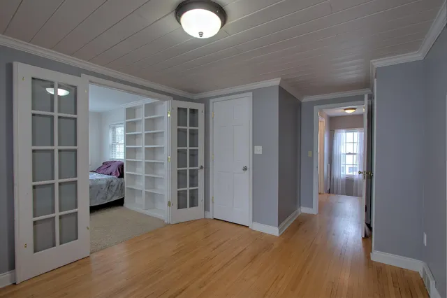 $245,000 | 337 South Union Street, Mora, MN 55051