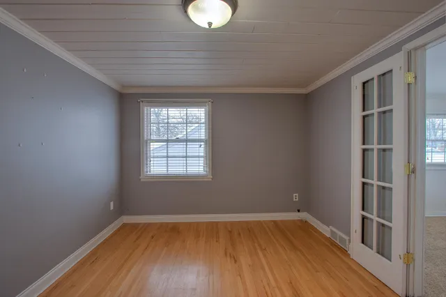 $245,000 | 337 South Union Street, Mora, MN 55051