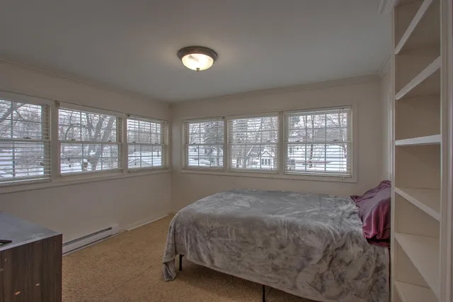 $245,000 | 337 South Union Street, Mora, MN 55051