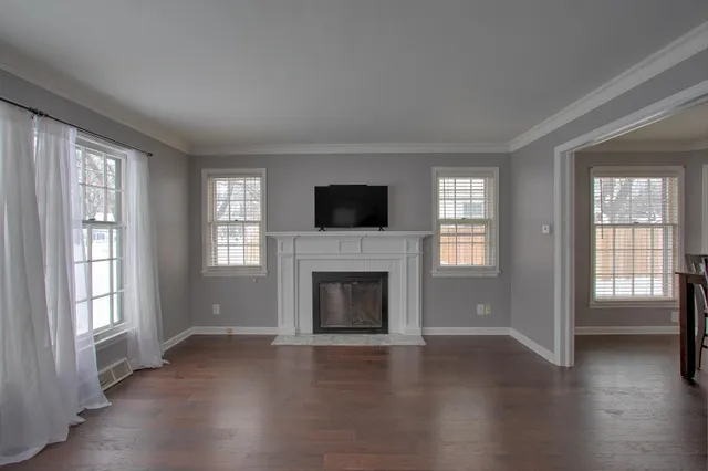 $245,000 | 337 South Union Street, Mora, MN 55051