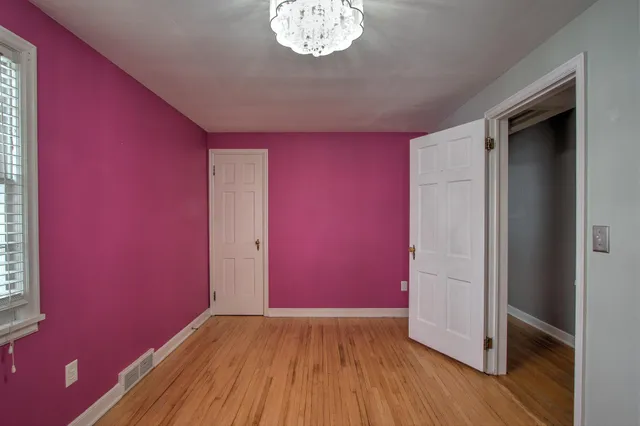 $245,000 | 337 South Union Street, Mora, MN 55051