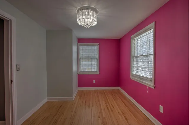 $245,000 | 337 South Union Street, Mora, MN 55051