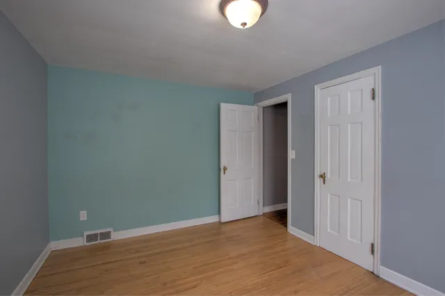 $245,000 | 337 South Union Street, Mora, MN 55051