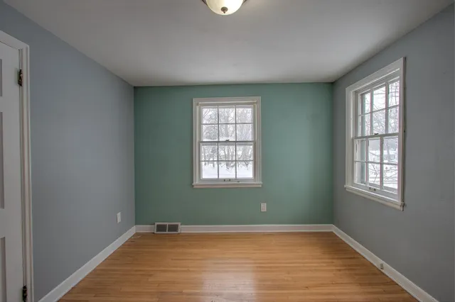 $245,000 | 337 South Union Street, Mora, MN 55051