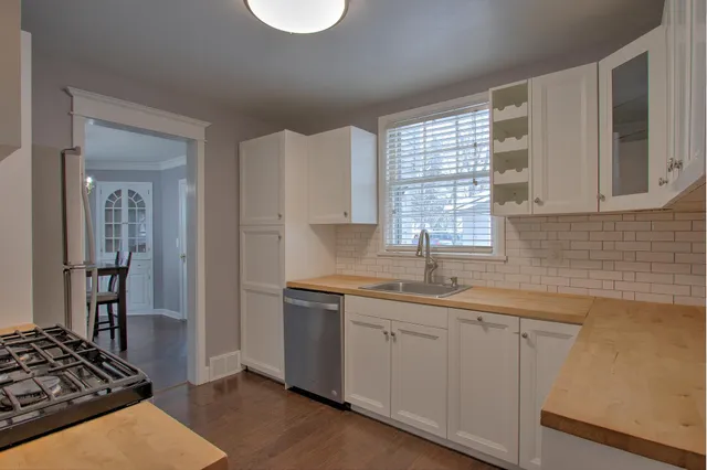 $245,000 | 337 South Union Street, Mora, MN 55051