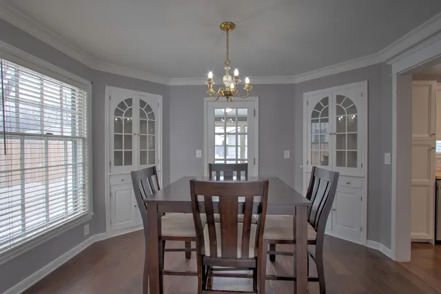 $245,000 | 337 South Union Street, Mora, MN 55051