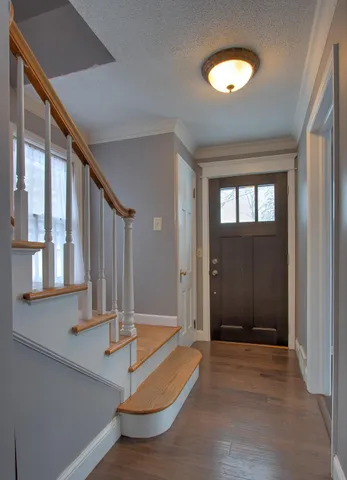 $245,000 | 337 South Union Street, Mora, MN 55051