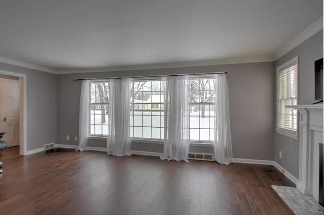 $245,000 | 337 South Union Street, Mora, MN 55051