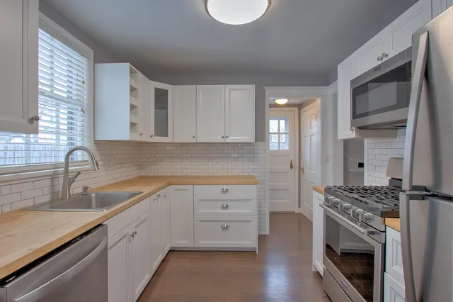 $245,000 | 337 South Union Street, Mora, MN 55051