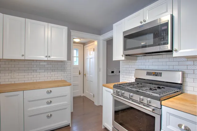 $245,000 | 337 South Union Street, Mora, MN 55051