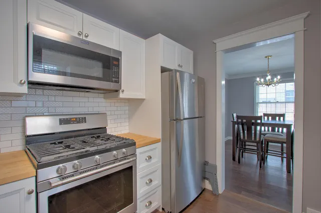 $245,000 | 337 South Union Street, Mora, MN 55051