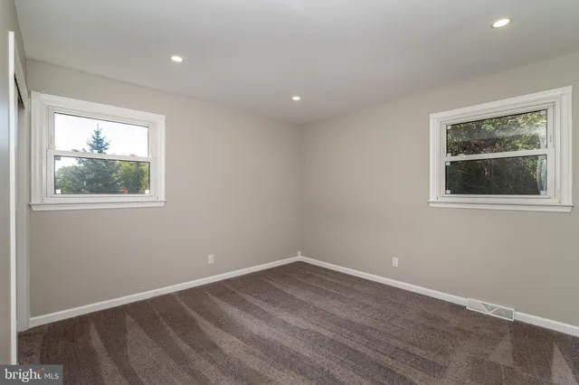 $2,500 | 400 East Main Street, Marlton, NJ 08053