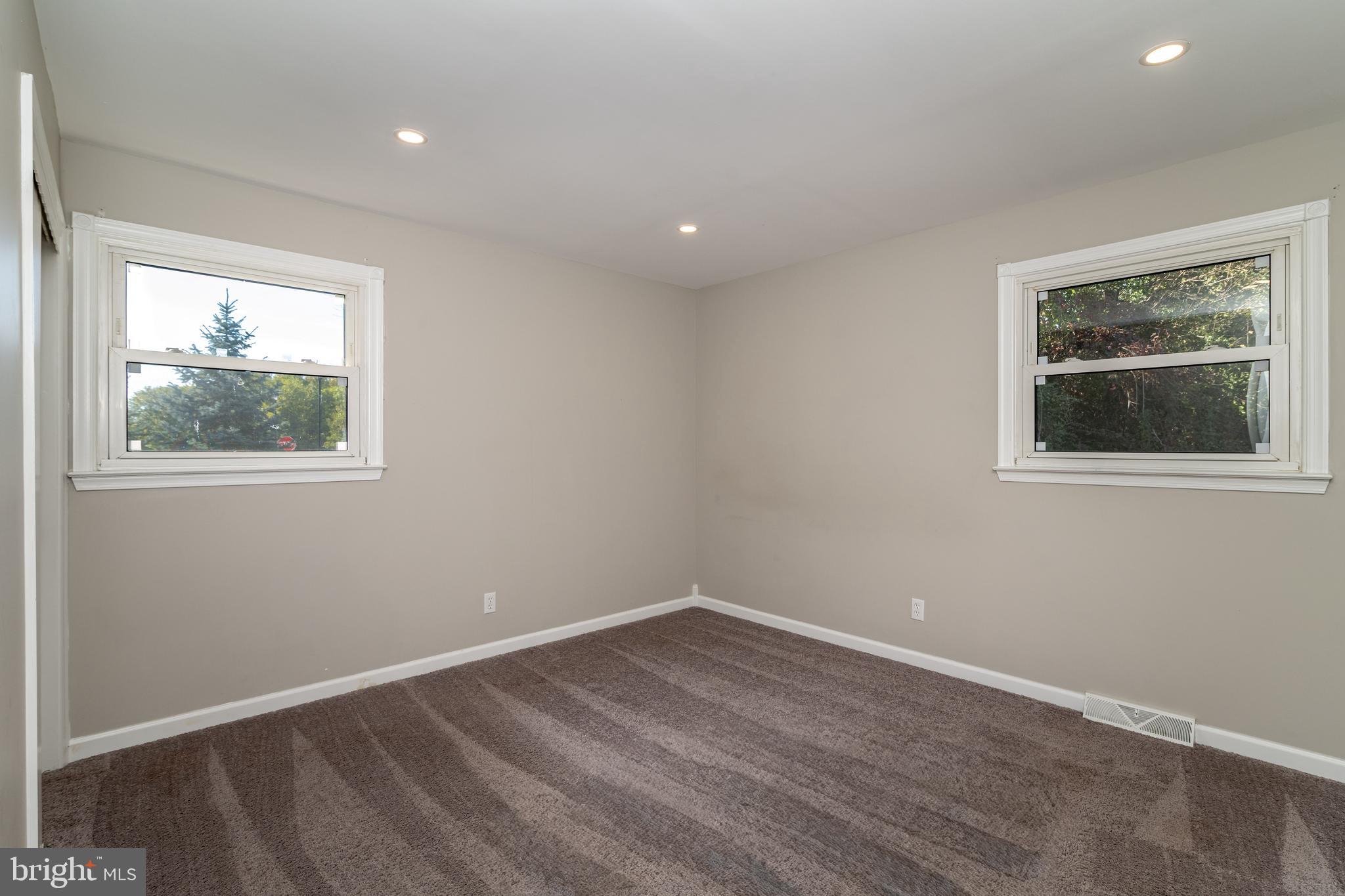 400 East Main Street Marlton, NJ 08053 - Photo 12 of 30