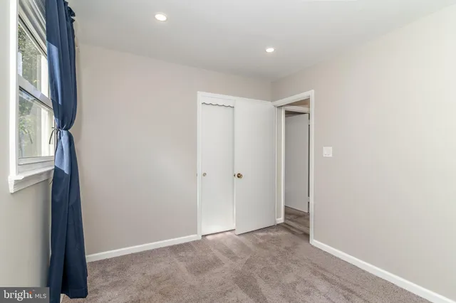 $2,500 | 400 East Main Street, Marlton, NJ 08053