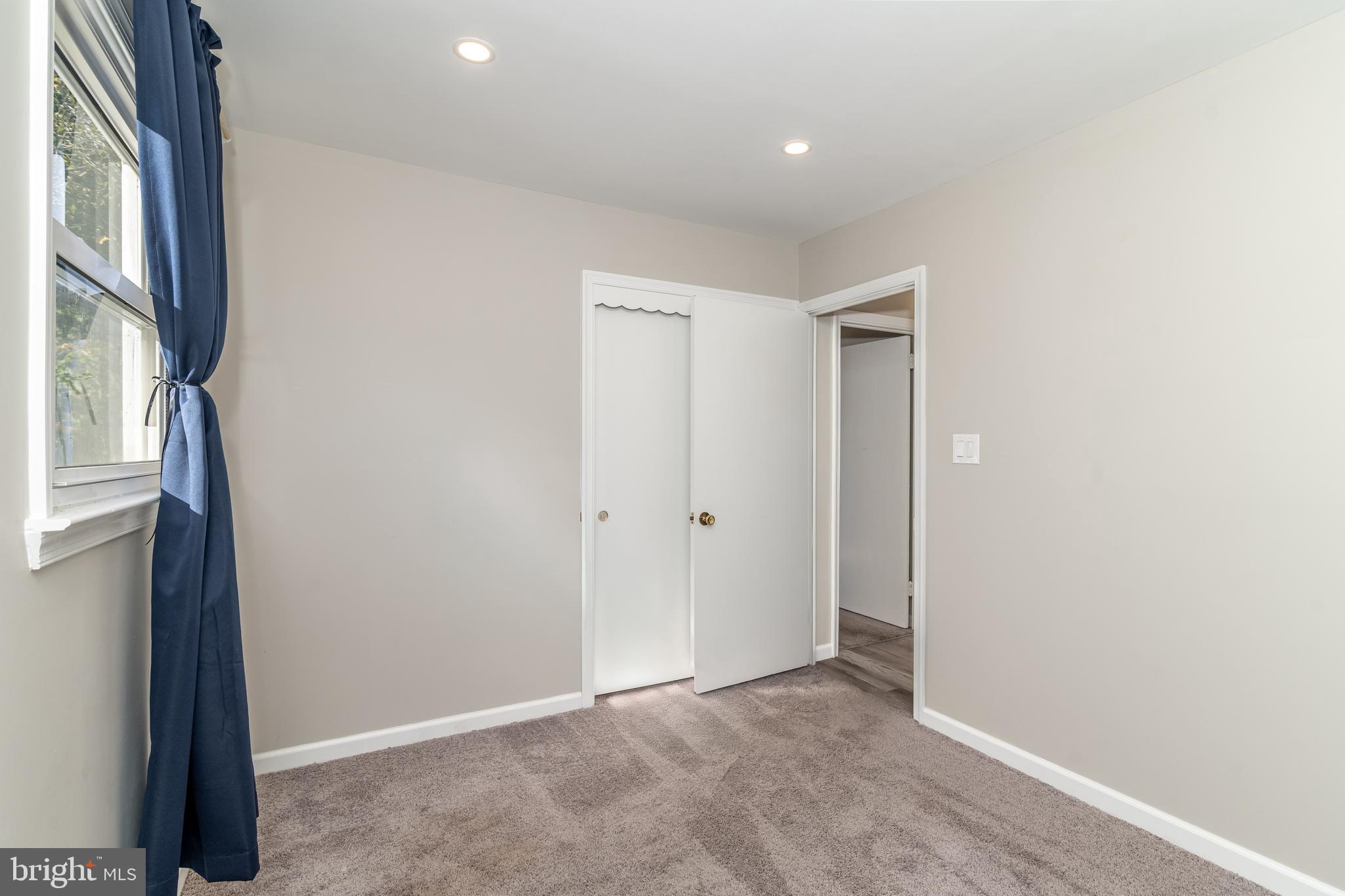 400 East Main Street Marlton, NJ 08053 - Photo 15 of 30