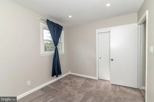 $2,500 | 400 East Main Street, Marlton, NJ 08053