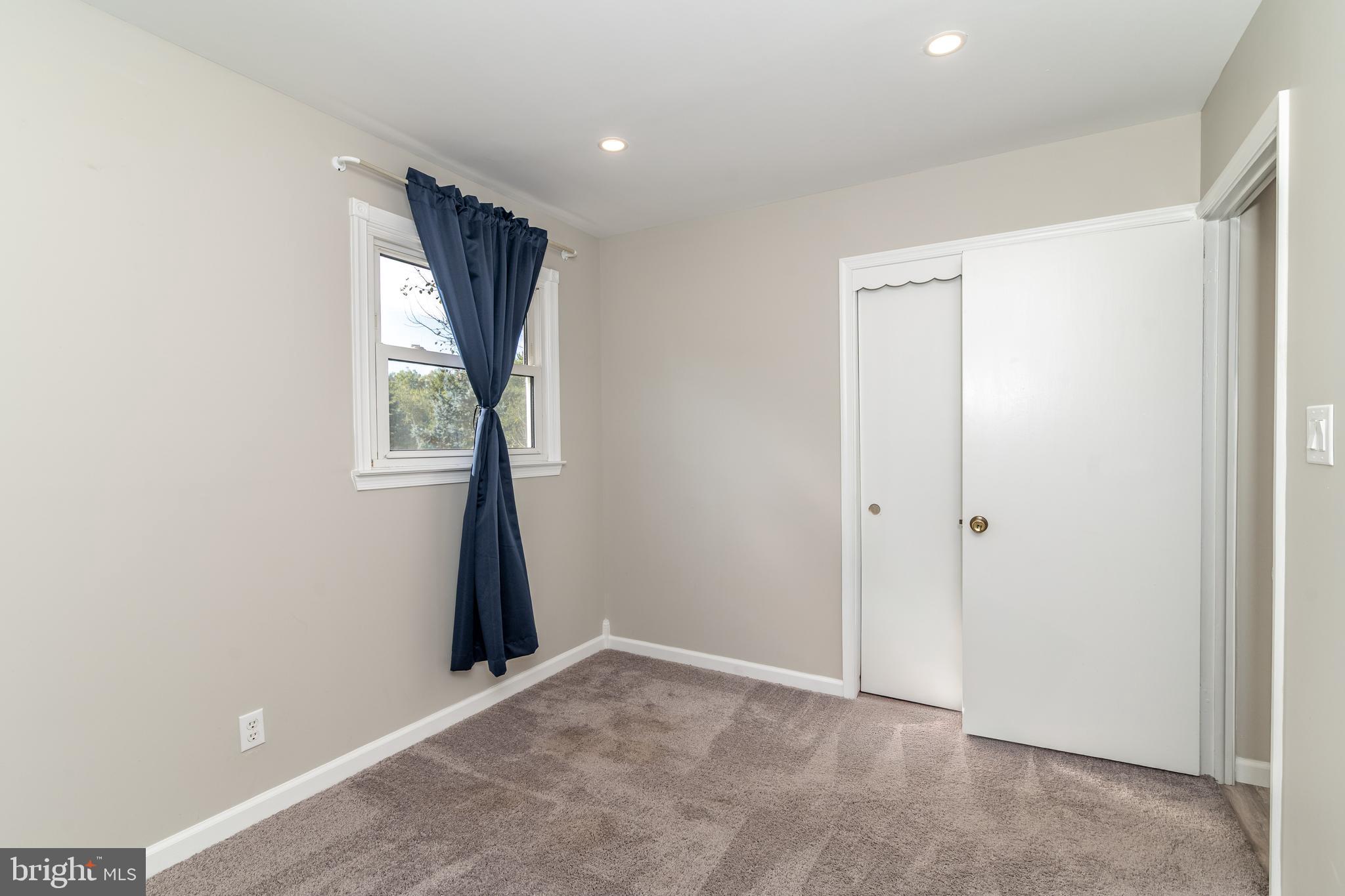 400 East Main Street Marlton, NJ 08053 - Photo 16 of 30