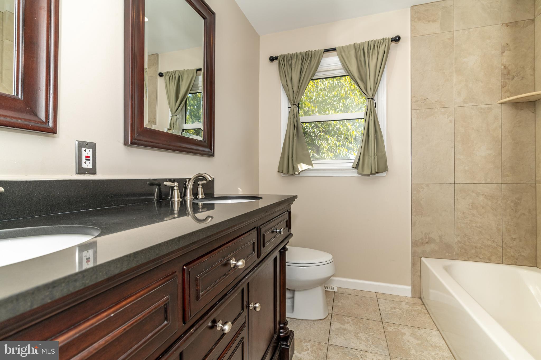 400 East Main Street Marlton, NJ 08053 - Photo 17 of 30