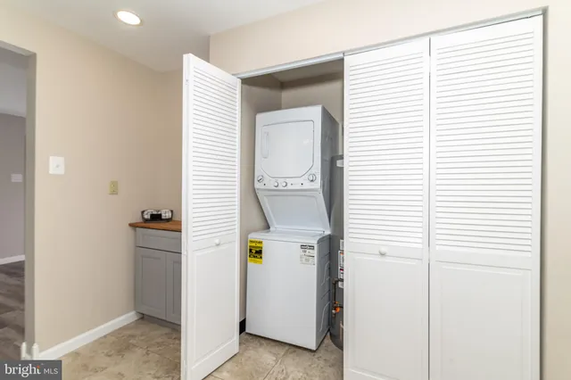 $2,500 | 400 East Main Street, Marlton, NJ 08053