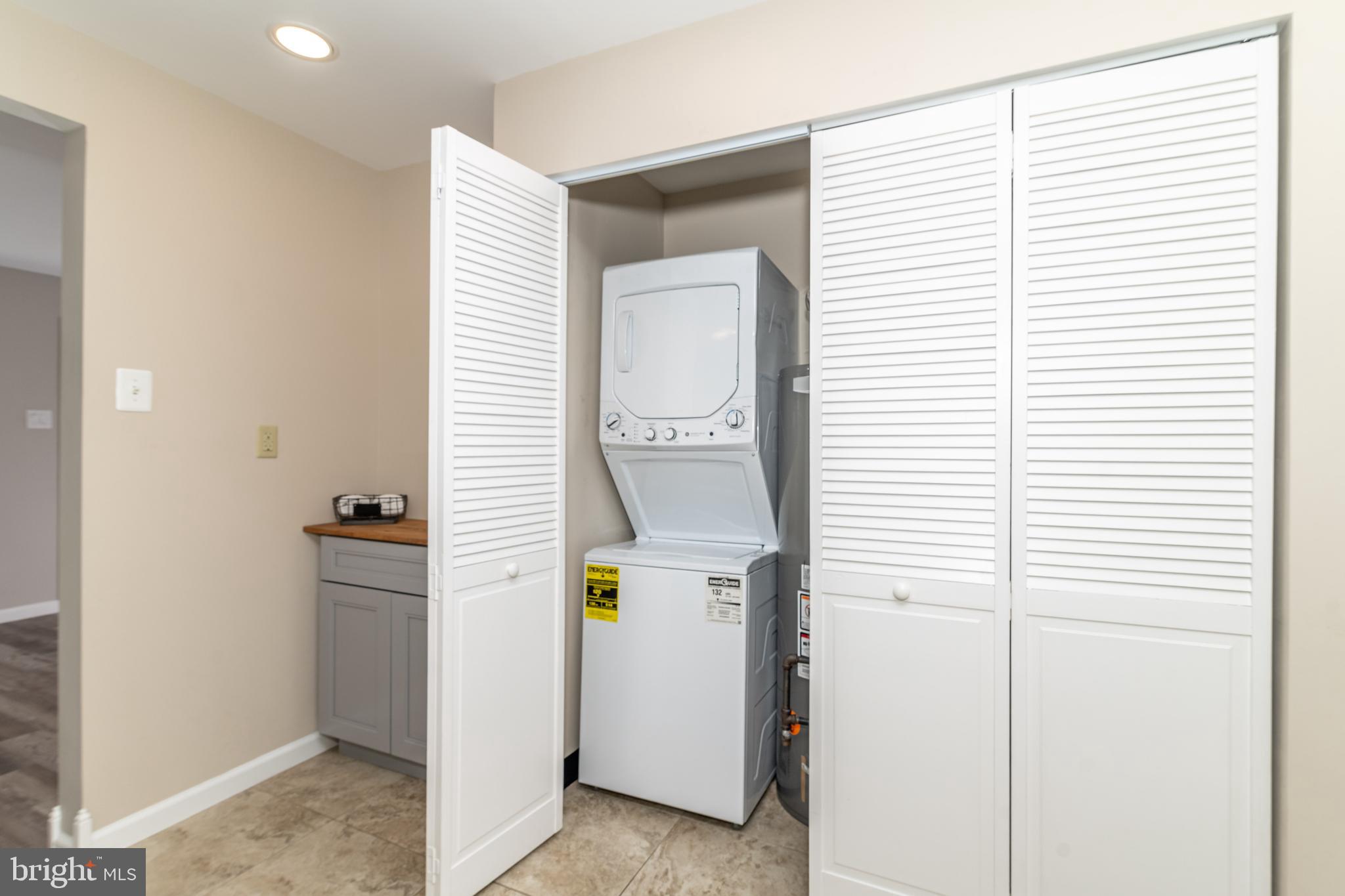 400 East Main Street Marlton, NJ 08053 - Photo 19 of 30