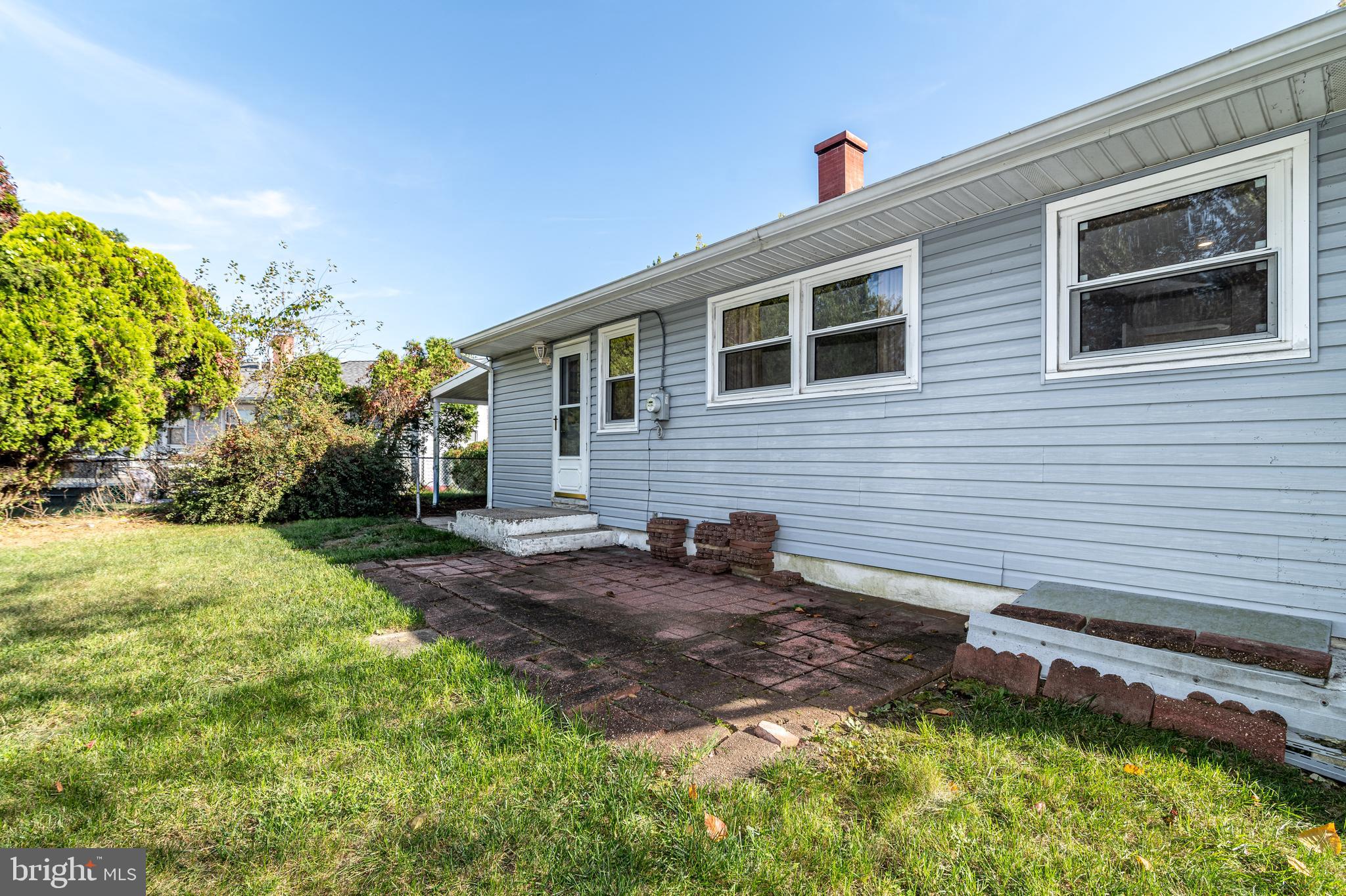 400 East Main Street Marlton, NJ 08053 - Photo 21 of 30