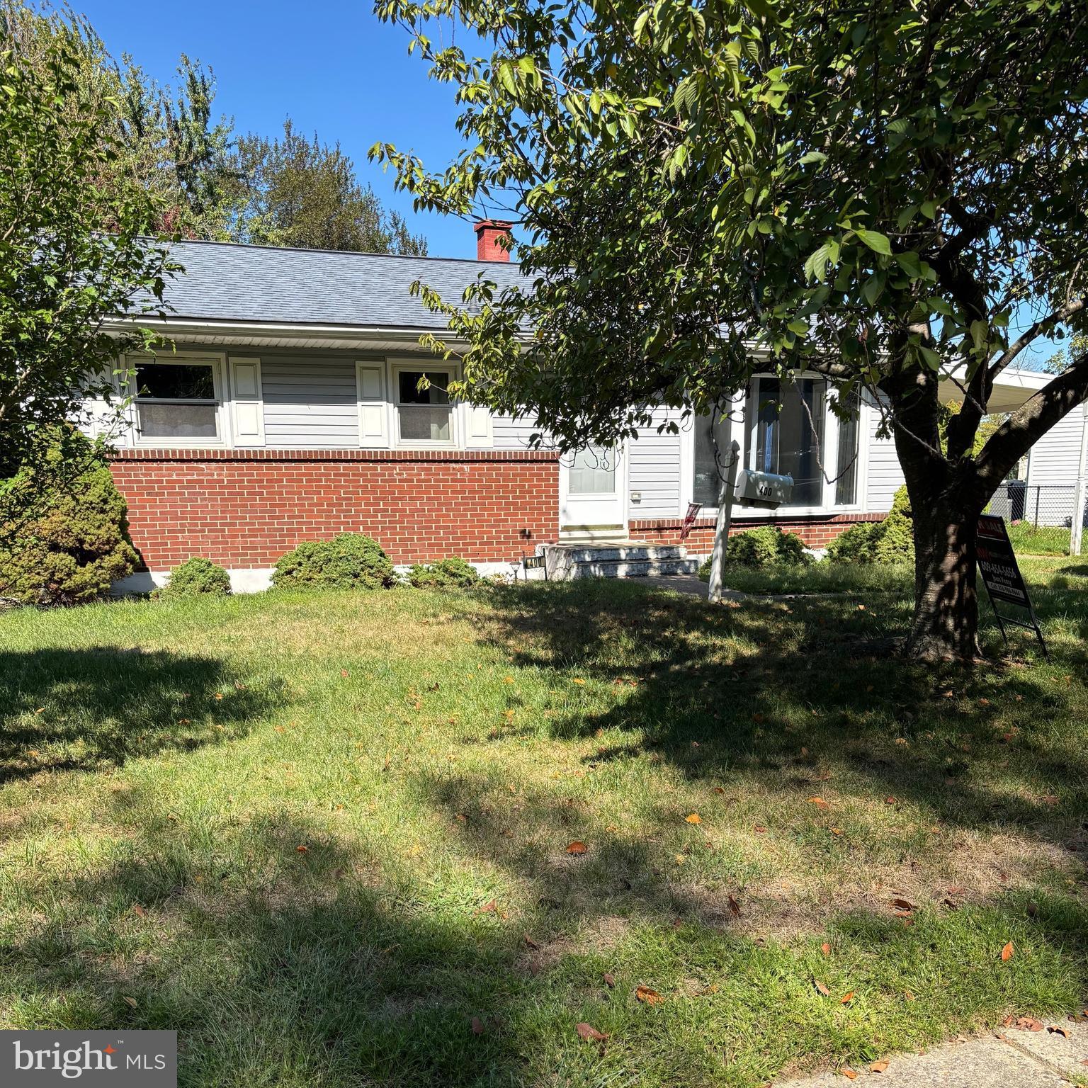 400 East Main Street Marlton, NJ 08053 - Photo 22 of 30