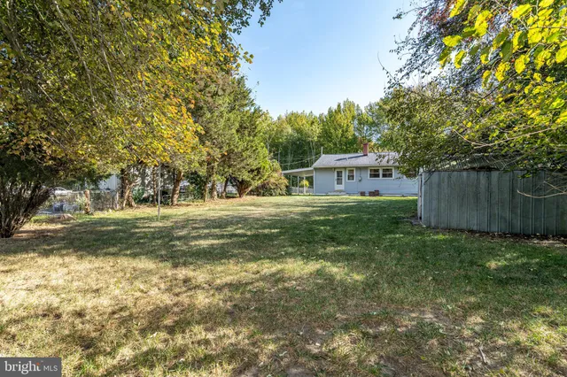 $2,500 | 400 East Main Street, Marlton, NJ 08053