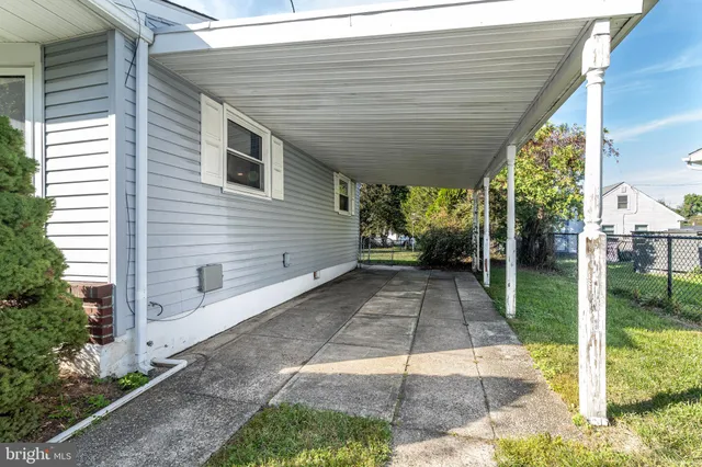 $2,500 | 400 East Main Street, Marlton, NJ 08053