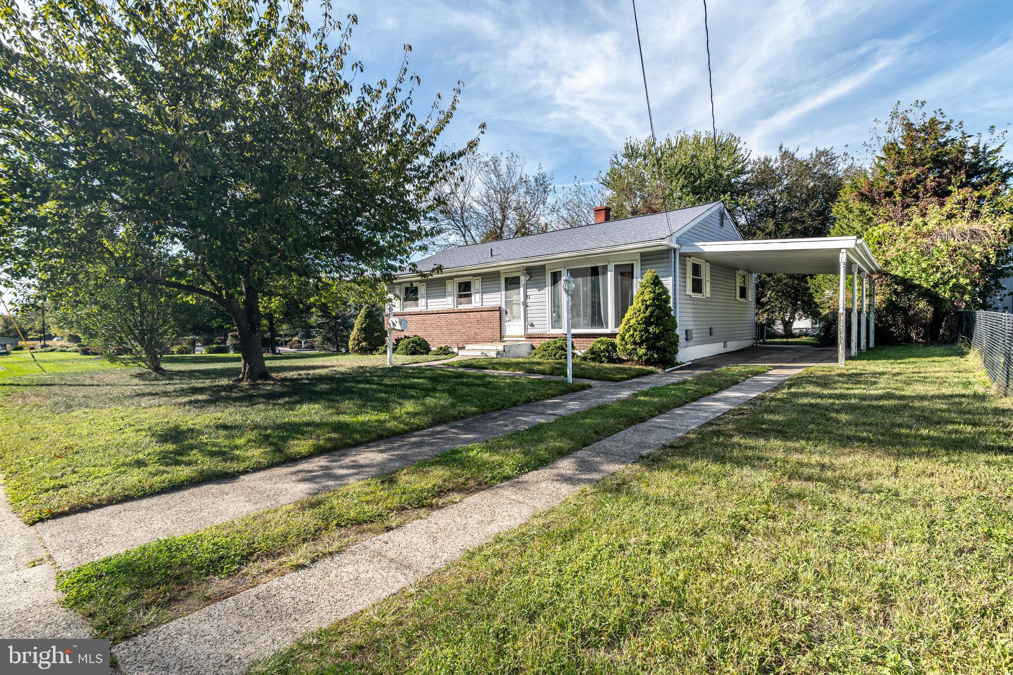 400 East Main Street Marlton, NJ 08053 - Photo 27 of 30