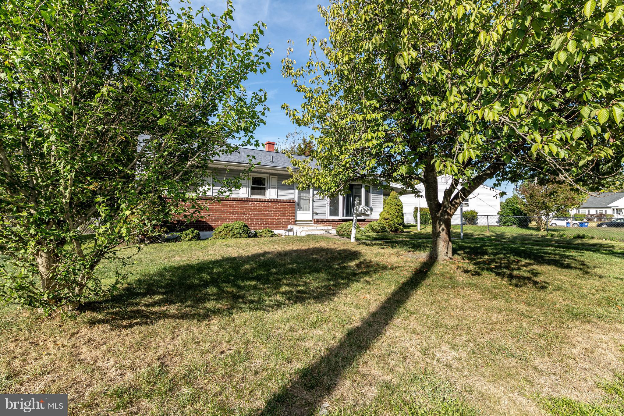 400 East Main Street Marlton, NJ 08053 - Photo 29 of 30