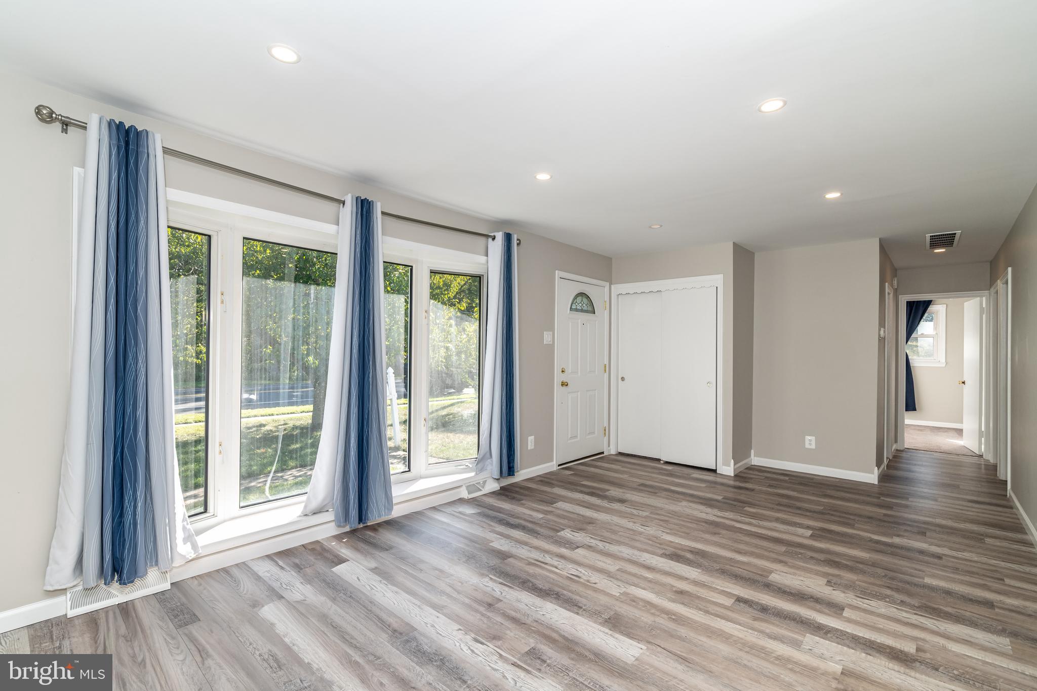 400 East Main Street Marlton, NJ 08053 - Photo 4 of 30