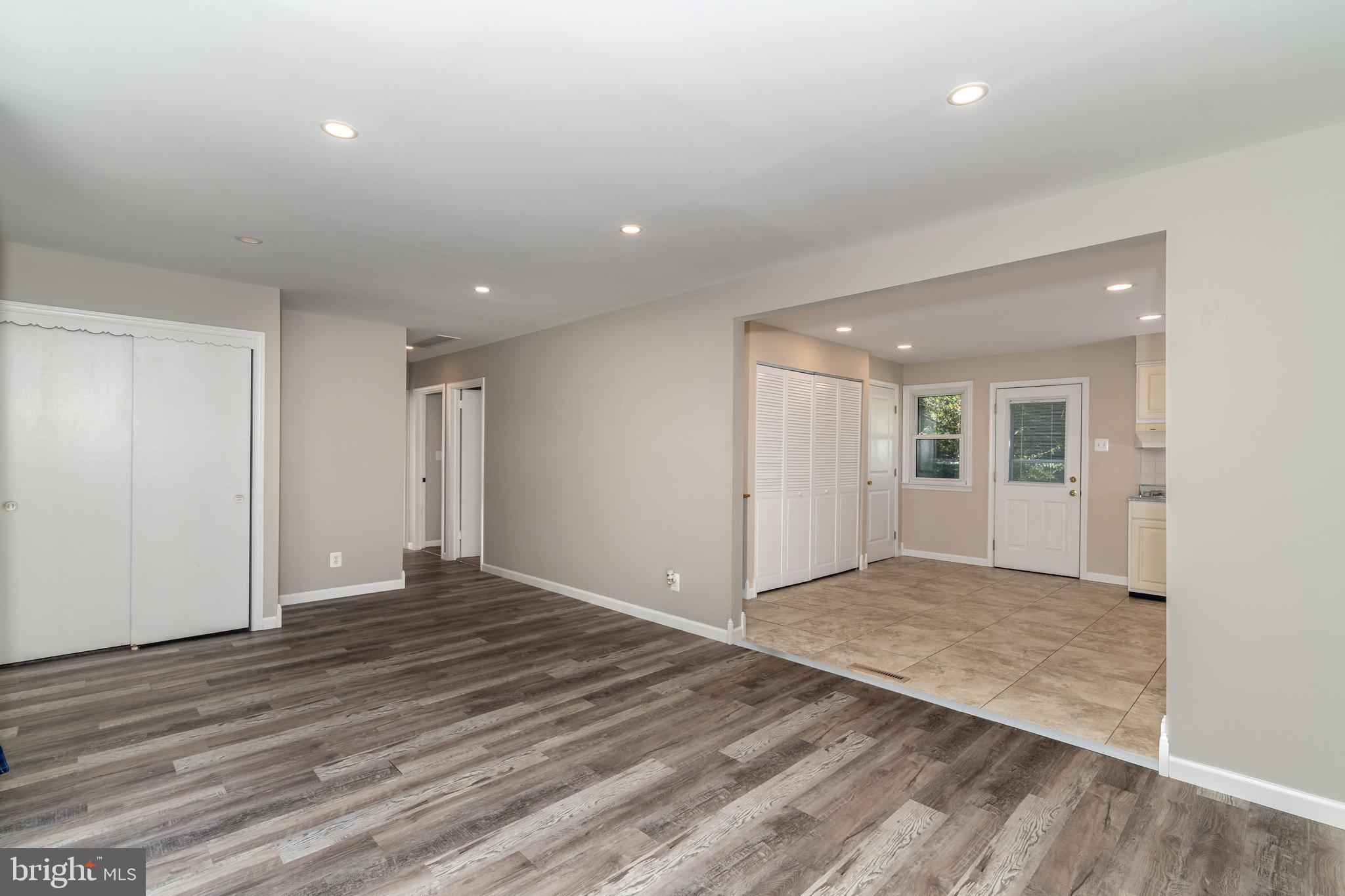 400 East Main Street Marlton, NJ 08053 - Photo 5 of 30