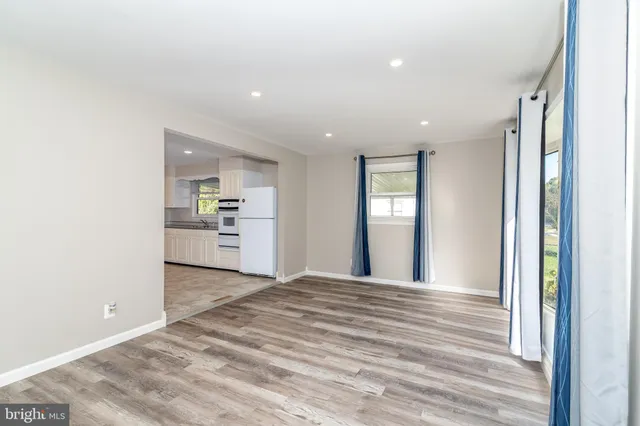 $2,500 | 400 East Main Street, Marlton, NJ 08053