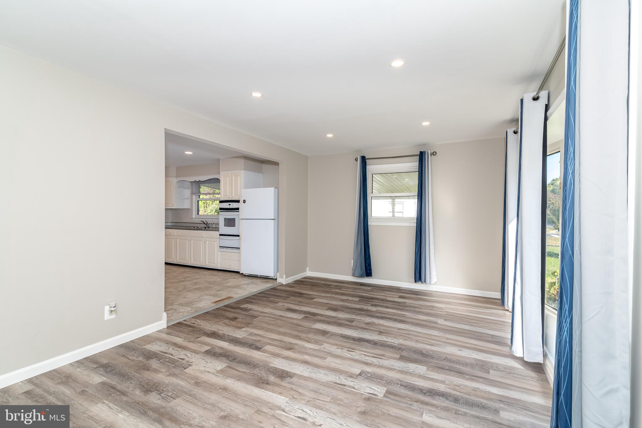 400 East Main Street Marlton, NJ 08053 - Photo 6 of 30