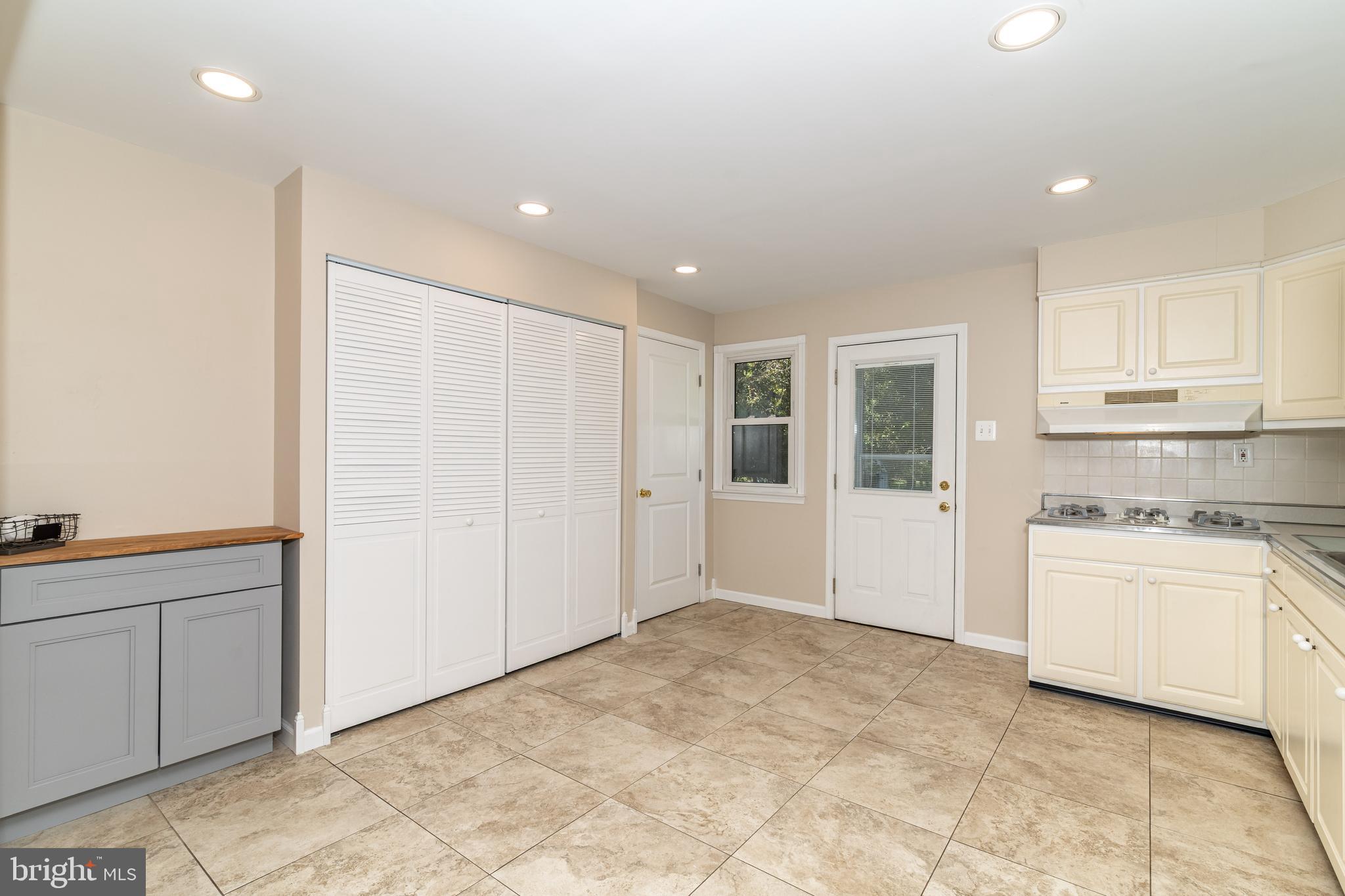 400 East Main Street Marlton, NJ 08053 - Photo 7 of 30