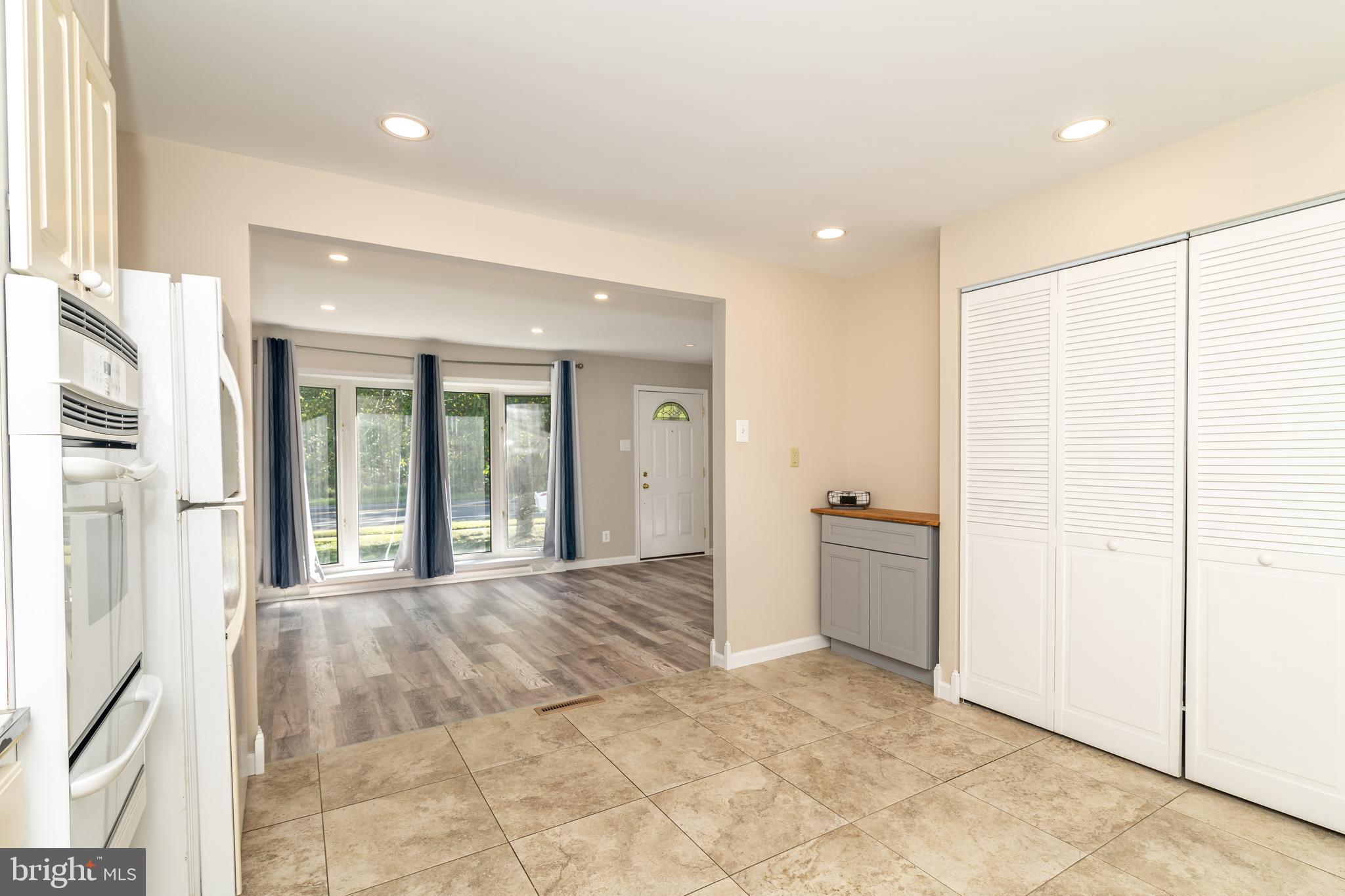 400 East Main Street Marlton, NJ 08053 - Photo 10 of 30