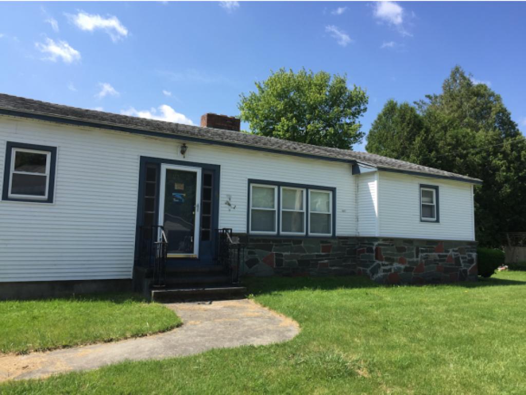 88 South Street Rutland, VT 05701 - Photo 14 of 20
