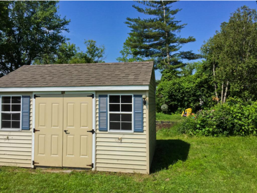 88 South Street Rutland, VT 05701 - Photo 17 of 20