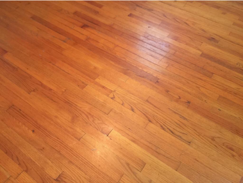 88 South Street Rutland, VT 05701 - Photo 6 of 20